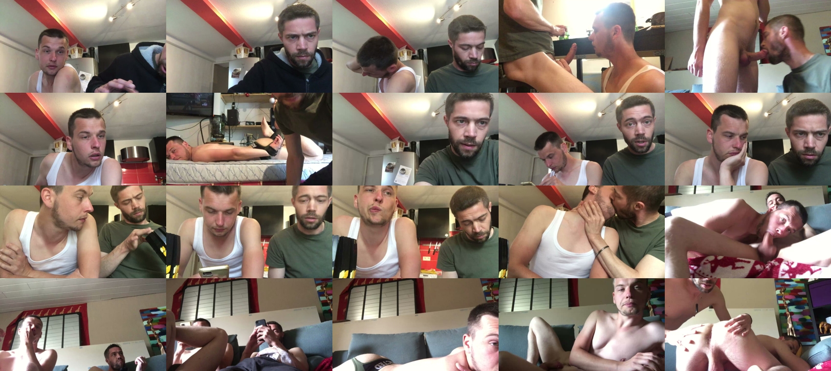 BSBB1870  23-04-2022